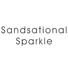 Sandsational Sparkle Sandsational Sparkle