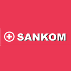 Sankom Sankom