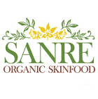 Sanre Organic Skinfood Sanre Organic Skinfood