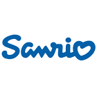 Sanrio Sanrio