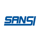 Sansi LED Lighting Sansi LED Lighting