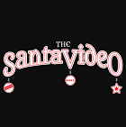 Santa Video, The Santa Video, The