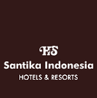 Santika Indonesia Hotels & Resorts Santika Indonesia Hotels & Resorts