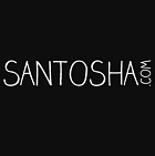Santosha Santosha