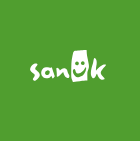 Sanuk (Canada) Sanuk (Canada)