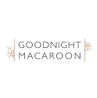 Goodnight Macaroon Goodnight Macaroon