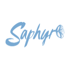 Saphyr Pure Linen Saphyr Pure Linen