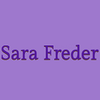 Sara Freder Horoscopes Sara Freder Horoscopes