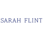 Sarah Flint Sarah Flint