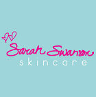 Sarah Swanson Skin Care Sarah Swanson Skin Care