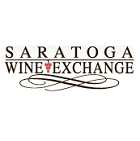 Saratoga Wine Saratoga Wine