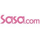 Sasa Sasa