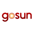 GoSun Stove GoSun Stove
