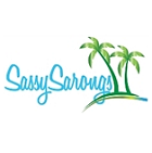 Sassy Sarongs Sassy Sarongs