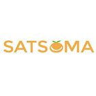 Satsuma Designs Satsuma Designs