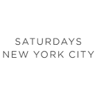 Saturdays NYC Saturdays NYC