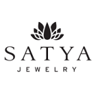 Satya Jewelry Satya Jewelry