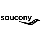 Saucony Saucony