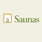 Saunas Saunas