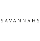 Savannah Savannah