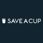 Save A Cup Save A Cup