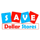 Save Dollar Stores Save Dollar Stores