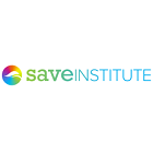 Save Institute Save Institute