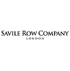 Savile Row Company, The Savile Row Company, The