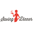 Saving Dinner Saving Dinner