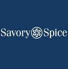 Savory Spice Shop Savory Spice Shop