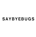 Say Bye Bugs Say Bye Bugs