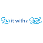 Say It With A Sock Say It With A Sock