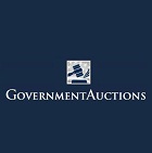 Government Auction Government Auction