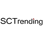 Sc Trending Sc Trending