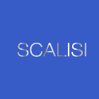 Scalisi Scalisi