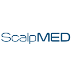 Scalpmed Scalpmed