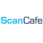 Scan Cafe Scan Cafe