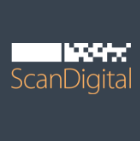 Scan Digital Scan Digital