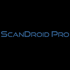 Scan Droid Pro Scan Droid Pro