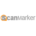 Scan Marker Scan Marker