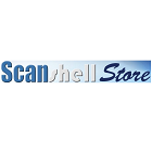 Scan Shell Store Scan Shell Store