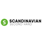 Scandinavian Second Hand Scandinavian Second Hand