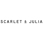 Scarlet & Julia Scarlet & Julia