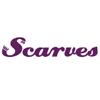 Scarves.com Scarves.com