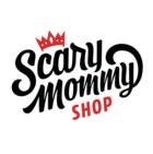 Scary Mommy Scary Mommy