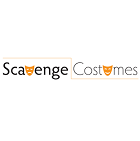 Scavenge Scavenge