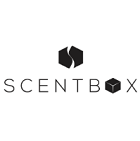 Scent Box Scent Box