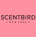 Scentbird Scentbird