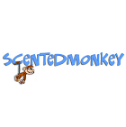 Scented Monkey Scented Monkey