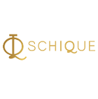 Schique Schique